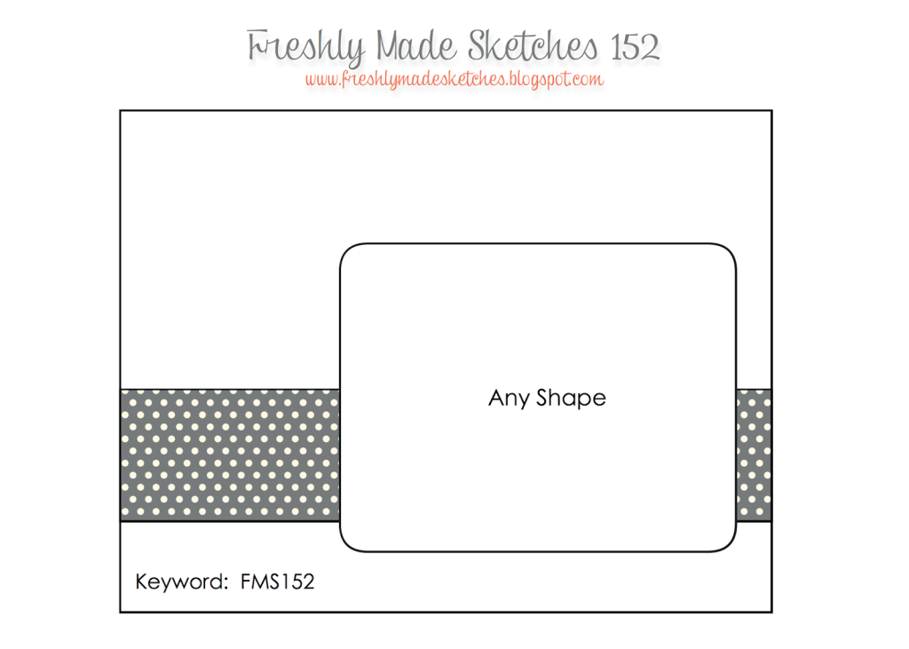 FMS Final 152-001