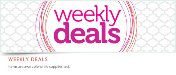 weekly-deals