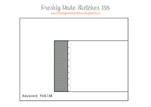 FMS Final 158-001