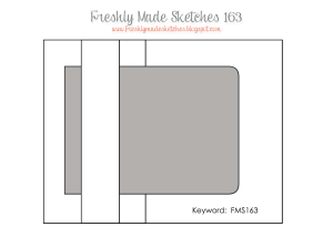 FMS Final 163-001