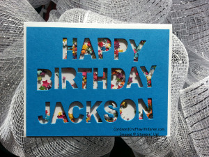 Jackson front