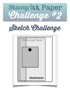SIP-Sketch-Challenge-2