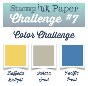 SIP-Color-Challenge-7-1024x1000