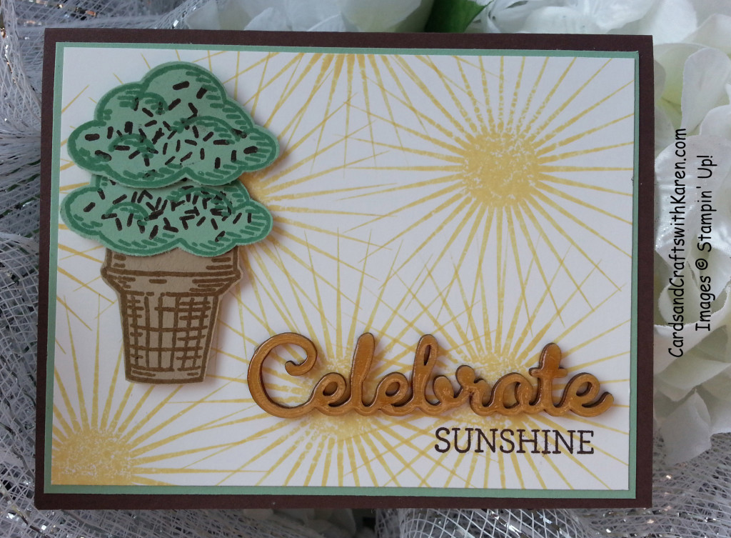 Sunshine card_edited-1