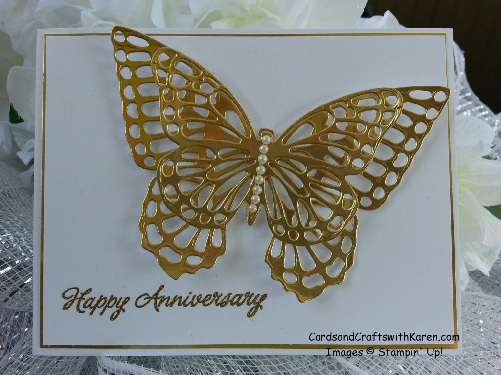 50th Anniv Card for blog