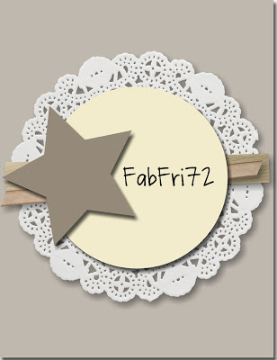 Fab Friday Logos-72
