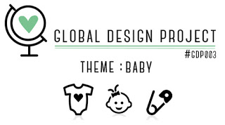 GDP_Theme_Baby