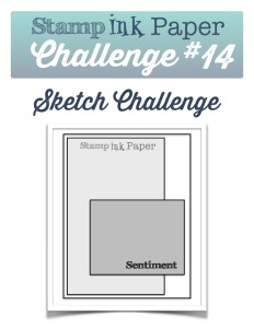 SIP-Sketch-Challenge-14-791x1024