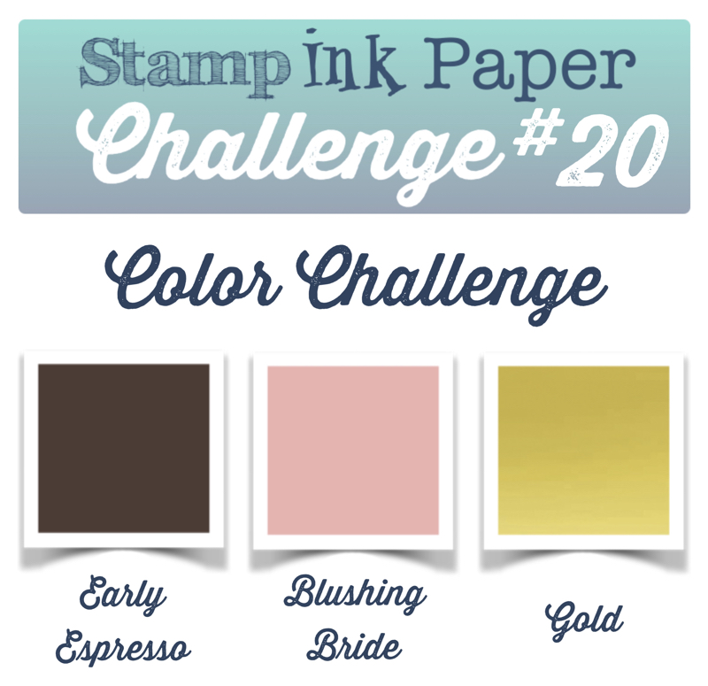 SIP-Color-Challenge-20-800