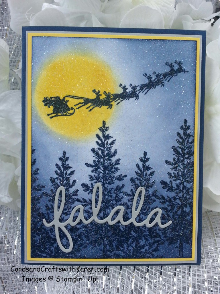 Falala Card for blog 2015