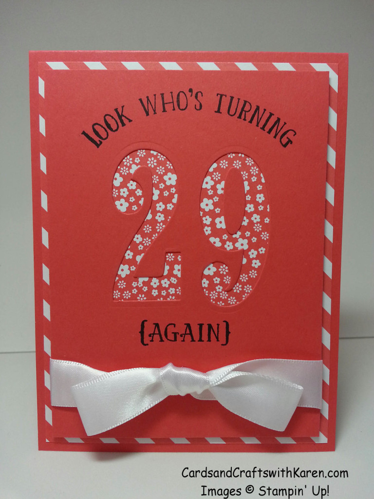 happy-29th-birthday-again-birthday-card-funny-birthday-card-for-her