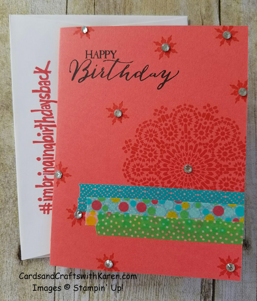 May13 Shannon West Bday card