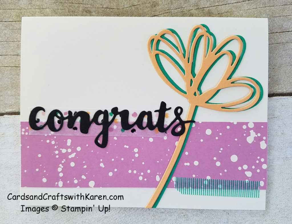 ann-congrats-card