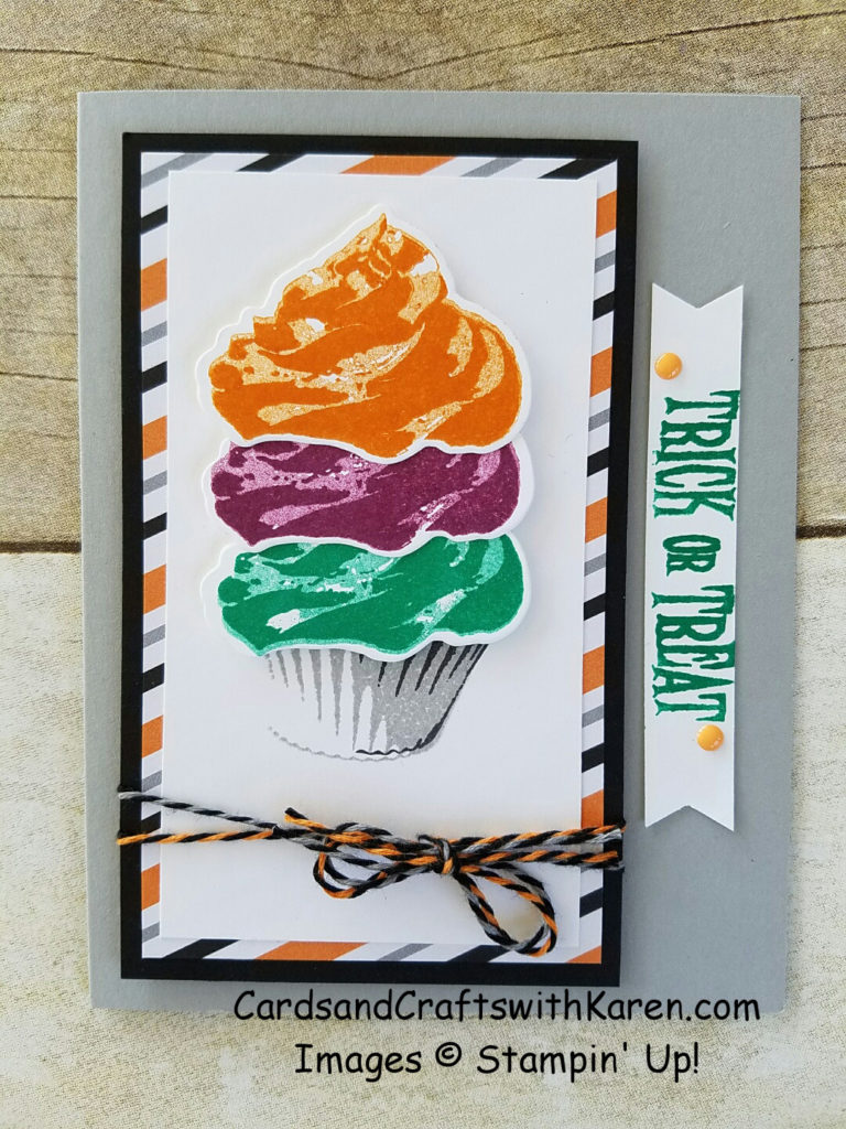 cupcake-halloween