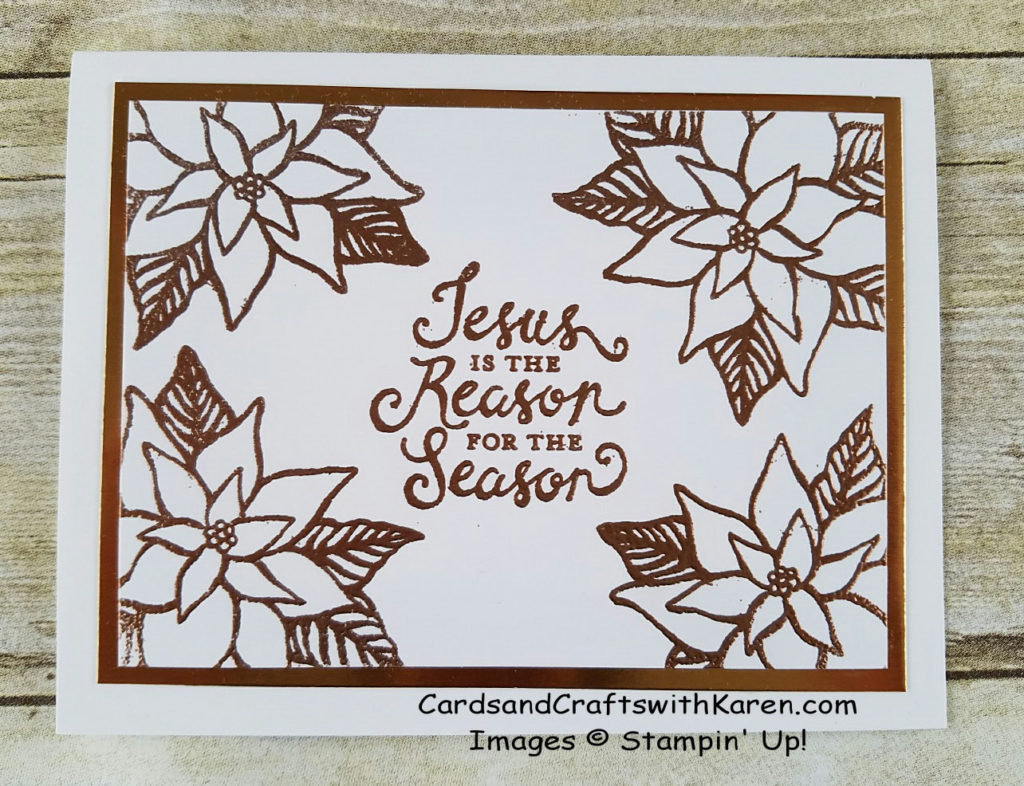 copper-embossed-card