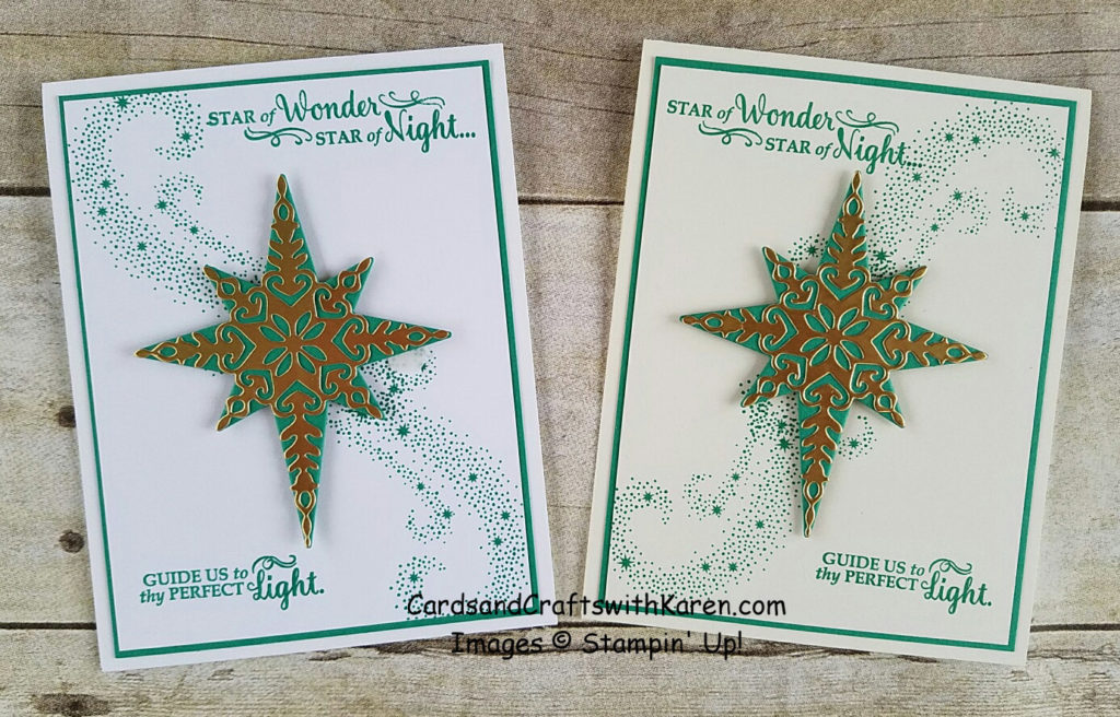 emerald-envy-cards