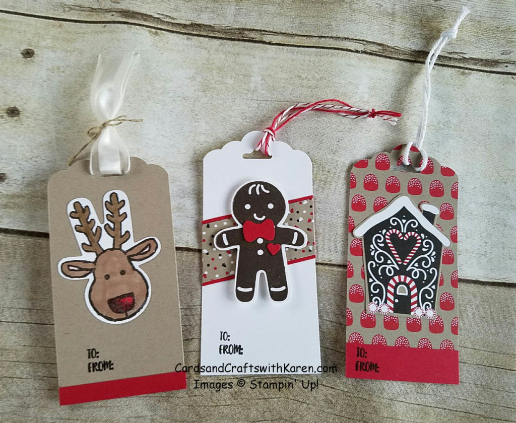 gift-tags