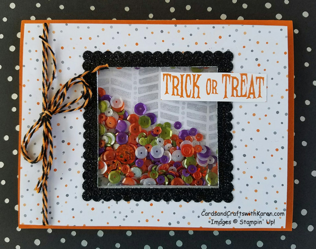 halloween-31st-card