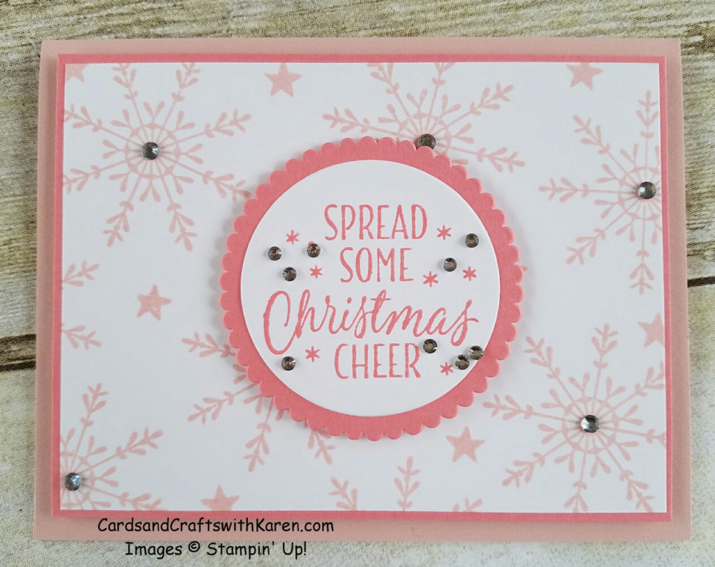 simple-saturday-pink-xmas-card