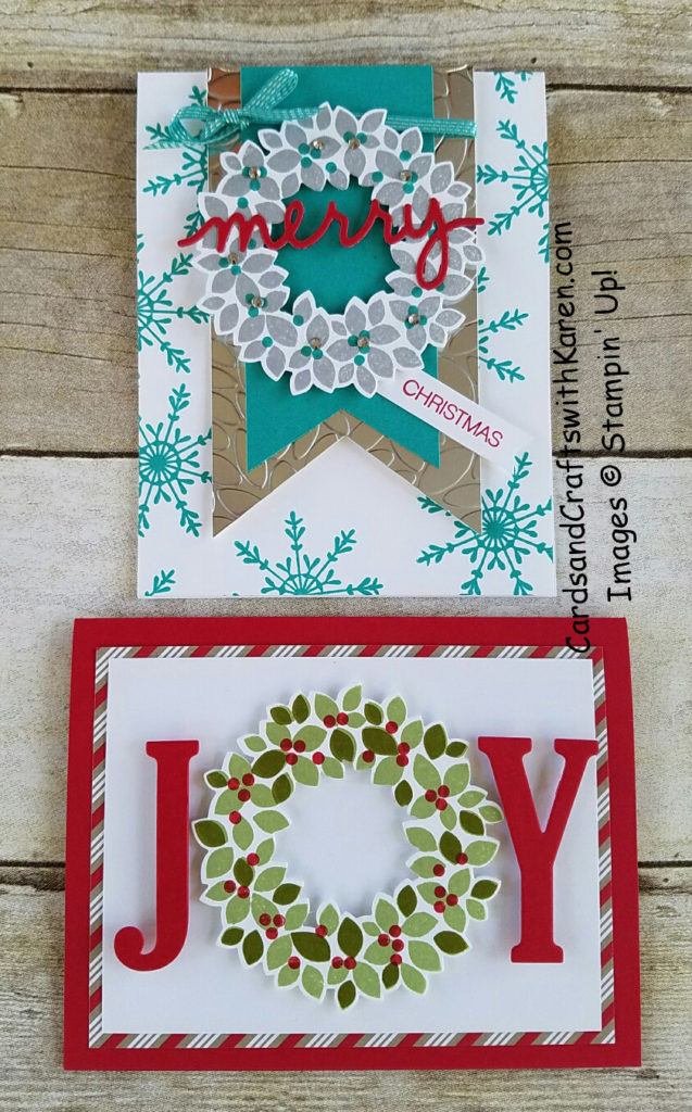 wreath-cards-2