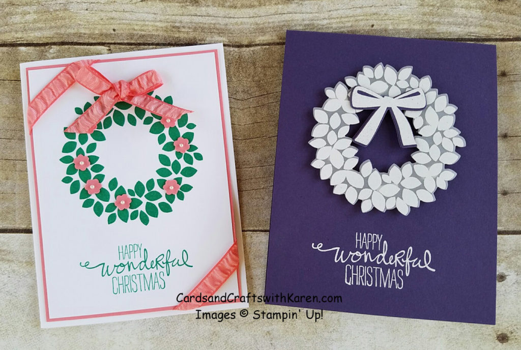 wreath-cards-2-more