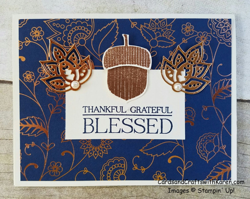 fall-card-with-copper-emboss-and-die-cuts