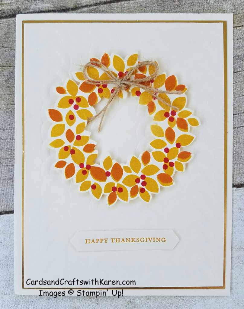 happy-thanksgiving-card