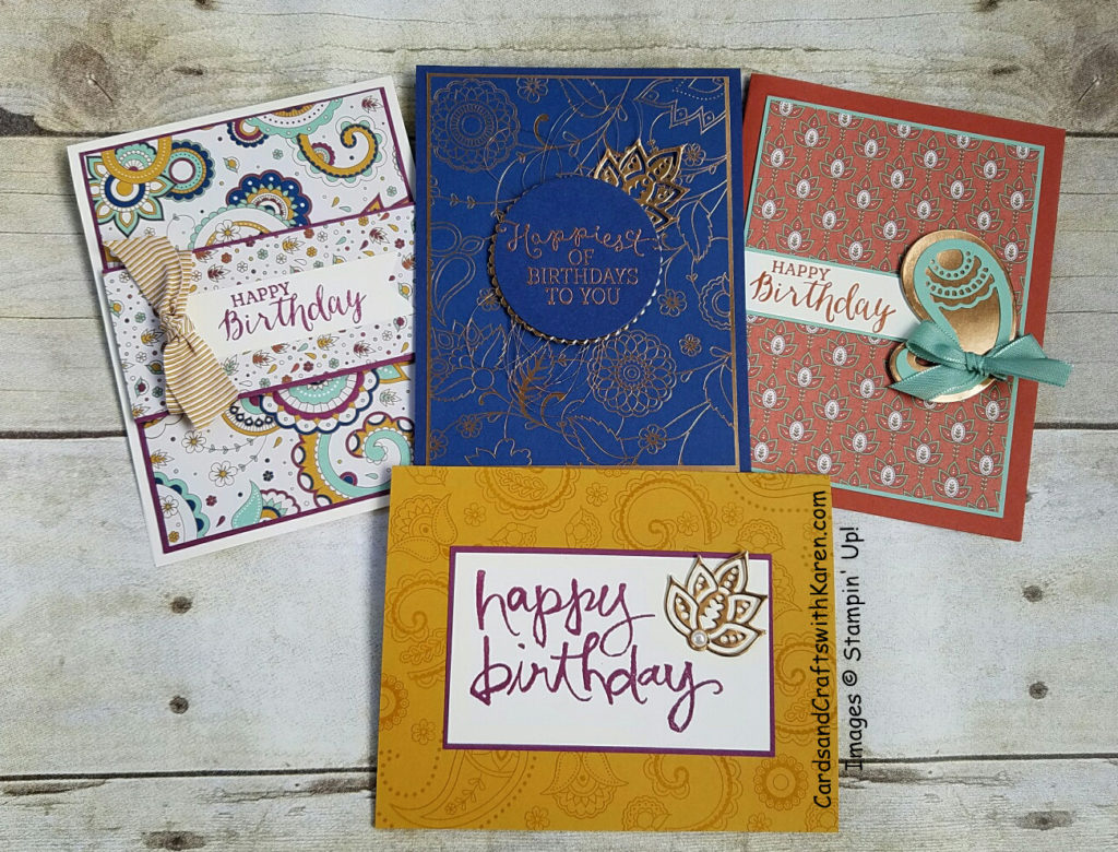 paisley-and-posies-birthday-cards