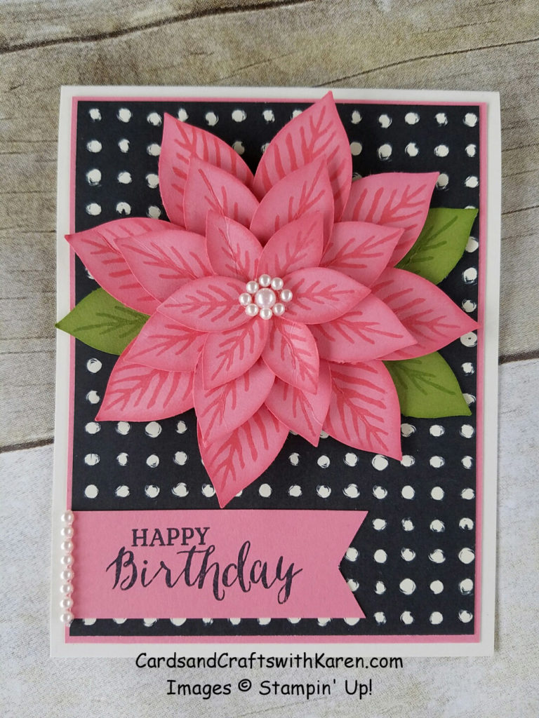 simple-saturday-bday-card