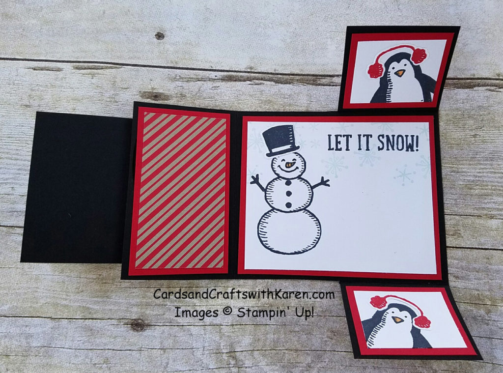 snow-place-inside-penguin-card