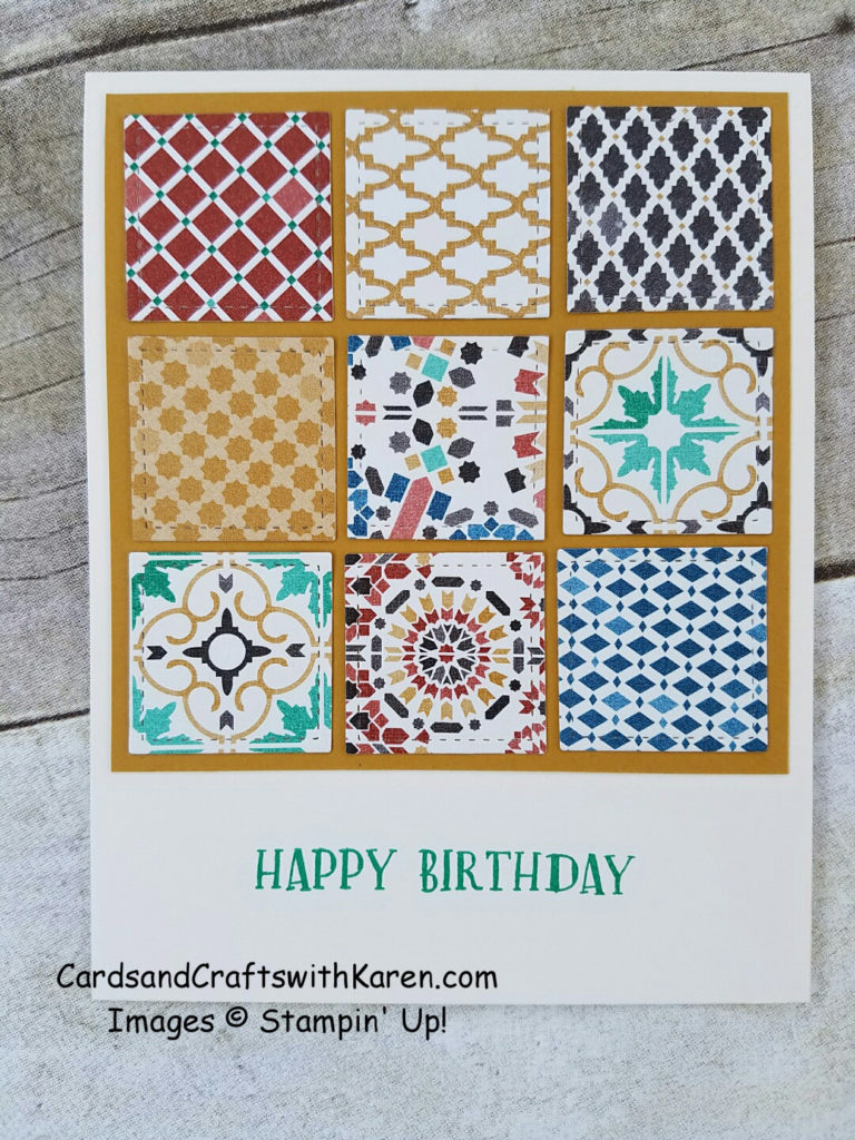 stitched-square-full-card