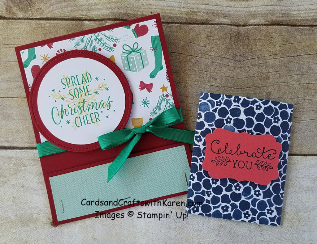 sunday-stamper-gift-card-holders