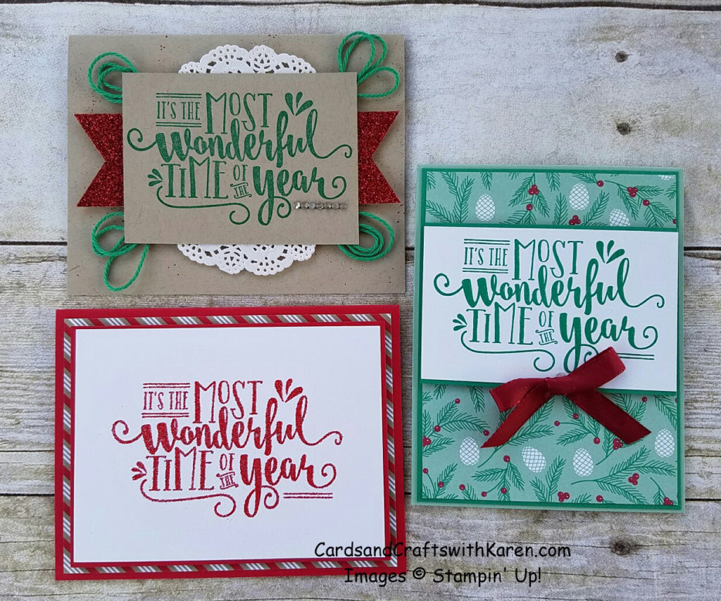 wonderful-year-3-cards