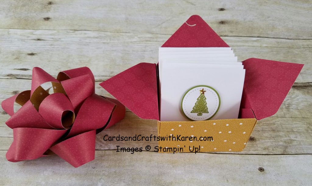 blog-bow-and-box-with-cards-in-it