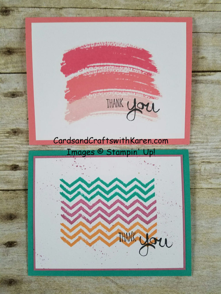 simple-sat-thank-you-cards