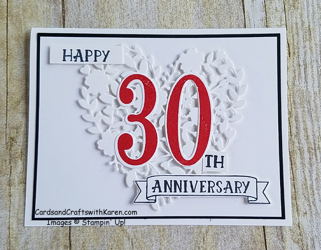 happy-30th-anniversary-to-my-husband-cards-and-crafts-with-karen