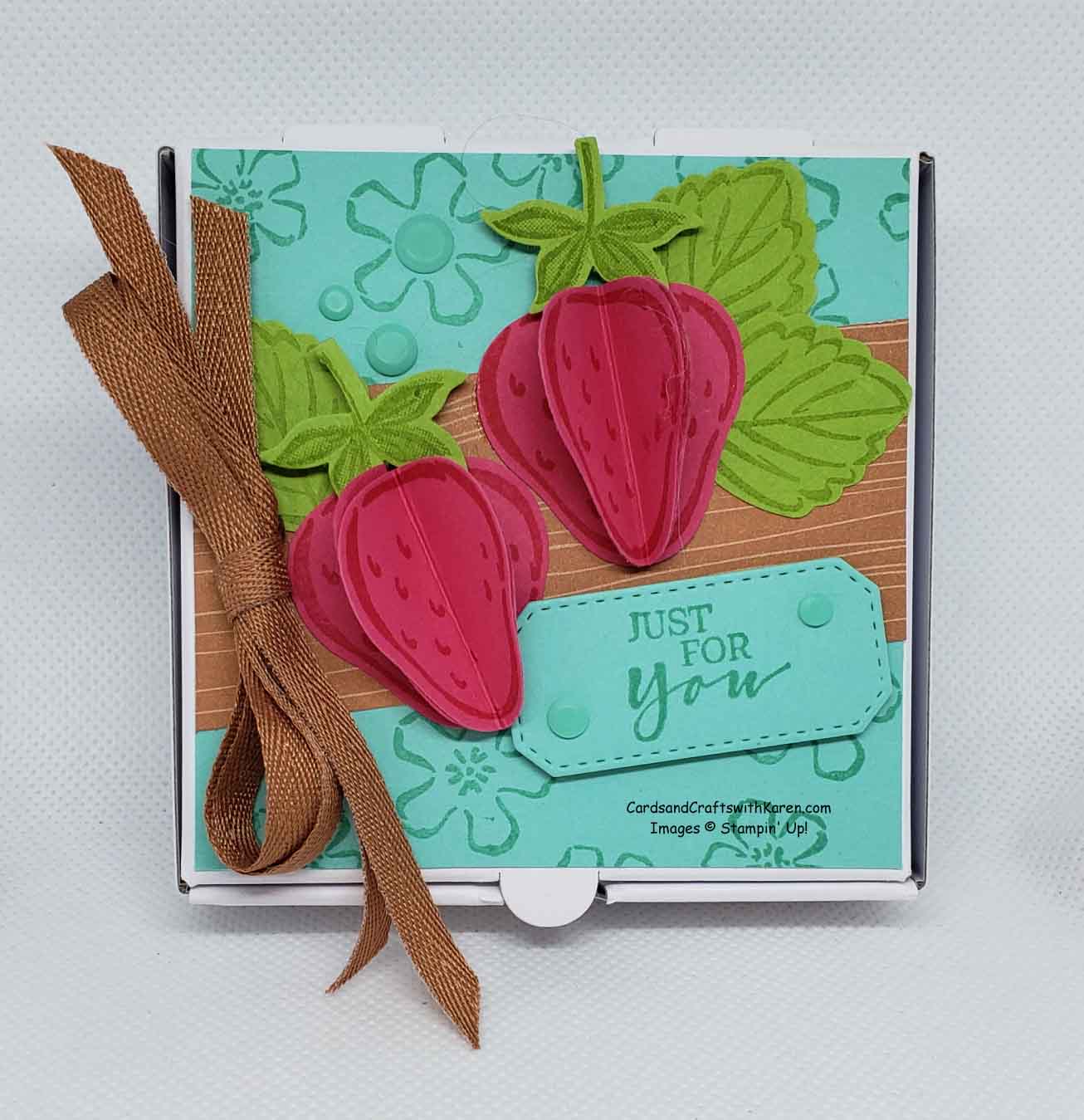 sweet-strawberry-bundle-cards-and-crafts-with-karen