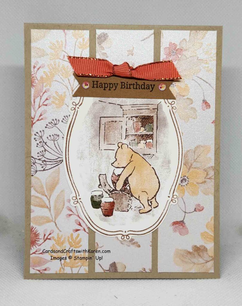 https://www.stampinup.com/?demoid=2106406